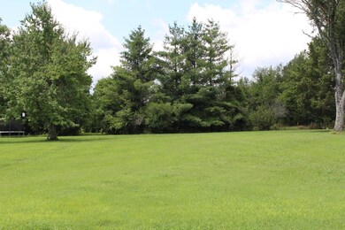 3886 Manchester Pike, Murfreesboro, TN 37127 - photo 2