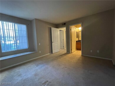 9325 W Desert Inn Rd unit 149, Las Vegas, NV 89117 - photo 5