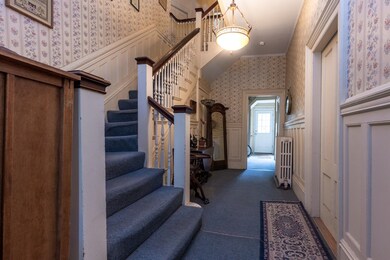 234 Rockland St unit 1, Portsmouth, NH 03801 - photo 3