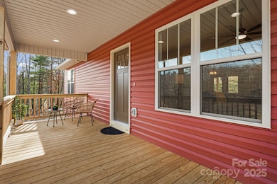 738 Jupiter Rd, Weaverville, NC 28787 - photo 7