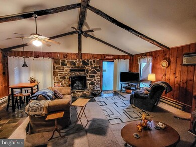 232 Laurel Dr, Fort Loudon, PA 17224 - photo 4