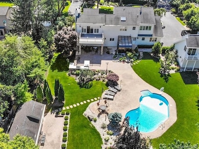 45 Westcliff Dr, Dix Hills, NY 11746 - photo 3