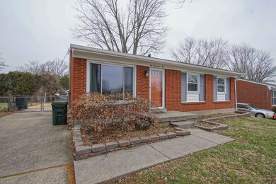 10009 Harlech Ln (28 of 31)