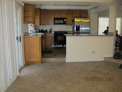 Property Photo.
