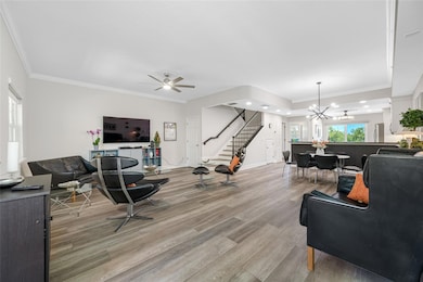 340 1st St N unit I, Saint Petersburg, FL 33701 - photo 5