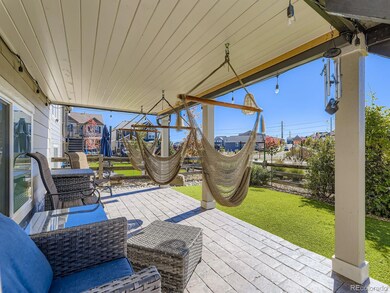 17852 Union Creek Dr, Parker, CO 80134 - photo 6