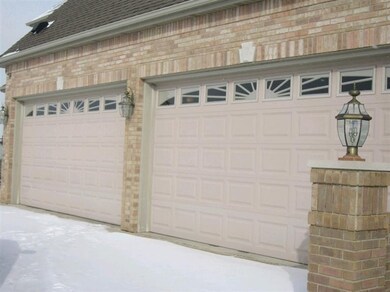 4950 E 107th Ct, Crown Point, IN 46307 - photo 4