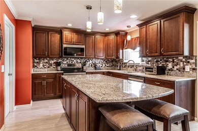 5109 W Bay Rd, Plainfield, IN 46168 - photo 5