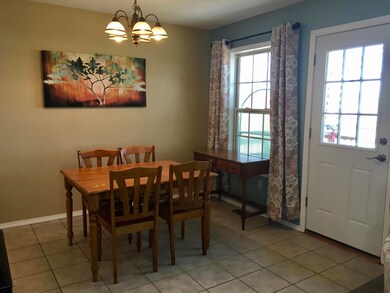 202 S Delaware St, Nixa, MO 65714 - photo 6