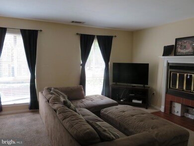 22 W Hill St, Baltimore, MD 21230 - photo 6