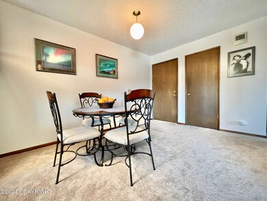 2230 E 52nd Ave unit 2, Anchorage, AK 99507 - photo 2