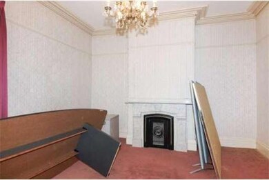 1 Lincoln St, Hudson, MA 01749 - photo 6