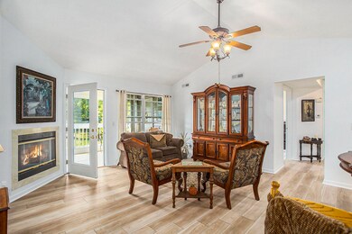 005_381_butler_ct_marshall_mi_49068-12