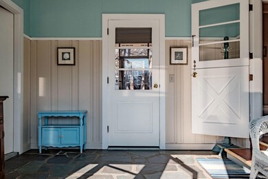 3 Merrill St, Scarborough, ME 04074 - photo 5