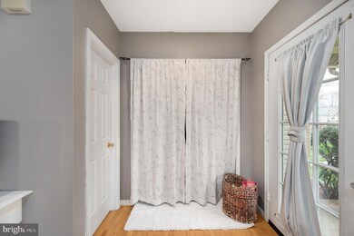 15766 Widewater Dr, Dumfries, VA 22025 - photo 6