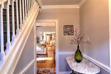 211 Water St, Warren, RI 02885 - photo 4