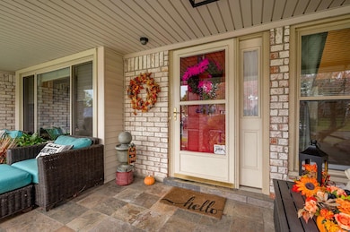 320 Squires Rd, Lexington, KY 40515 - photo 4