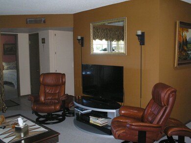 17427 N 102nd Dr, Sun City, AZ 85373 - photo 2