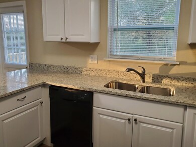 2734 Nelsontown Rd, Jay, FL 32565 - photo 5