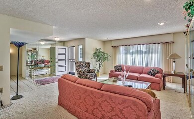 Sun City West G.C. home for sale 1d