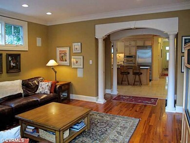 Den/Family/Great Room