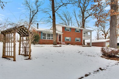 104 Sheridan Cir, McMinnville, TN 37110 - photo 3