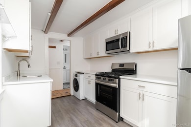 103 Erie St W, Blauvelt, NY 10913 - photo 3