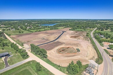 7415 74th Ave, Loretto, MN 55357 - photo 3