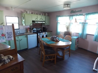 413 2nd St S, Hobson, MT 59452 - photo 2