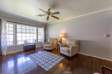 5522 Whitewood Ave, Lakewood, CA 90712 - photo 5