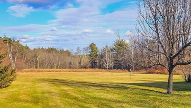 676 Salmon Falls Rd, Rochester, NH 03868 - photo 5