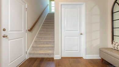 771 Altamonte Dr unit 276, Lake Wylie, SC 29710 - photo 6