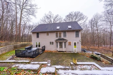 123 Vail Rd, Columbia, NJ 07832 - photo 3