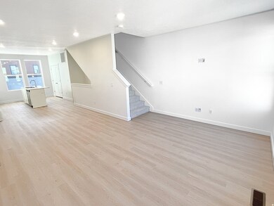 889 Mathilda Dr unit 251, Saratoga Springs, UT 84045 - photo 6