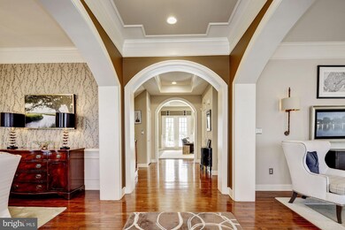 7631 Midtown Rd, Fulton, MD 20759 - photo 3