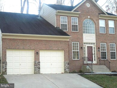 3275 Elsa Ave, Waldorf, MD 20603 - photo 2
