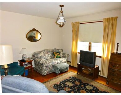 42 Sherwood Dr, Westerly, RI 02891 - photo 6