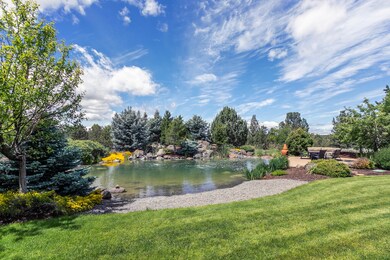 2020_06_14_20510_harper_rd-5