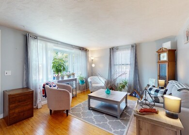 1205 Trapelo Rd, Waltham, MA 02451 - photo 5