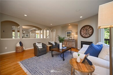 24007 21st Ave W, Bothell, WA 98021 - photo 6