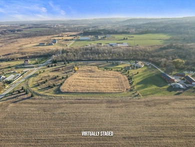 2-DJI_20251114152121_0076_D