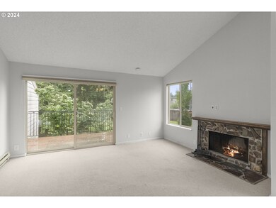 11646 SW Boones Bend Dr, Beaverton, OR 97008 - photo 4