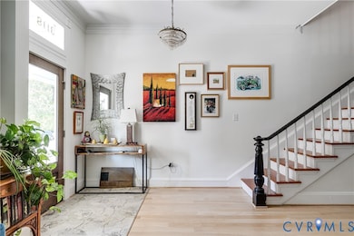 3118 E Broad St, Richmond, VA 23223 - photo 7