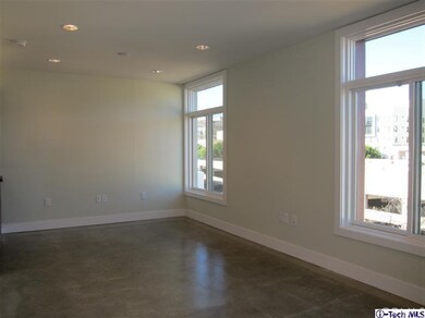 133 S Los Robles Ave unit 506, Pasadena, CA 91101 - photo 2