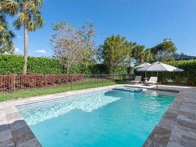 Pool and Spa_4190 Aspen Chase Dr Naples, FL 34119