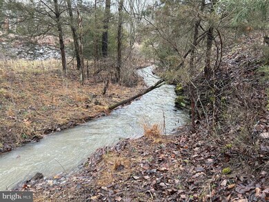 0 Quantico Trail Bantry Way unit WVGT2000778, Maysville, WV 26833 - photo 3