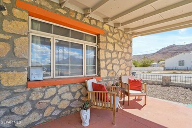 3100 Mountain Ave, El Paso, TX 79930 - photo 5