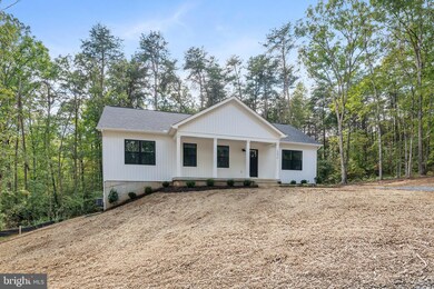 15576 Badger Meadows Way, Spotsylvania, VA 22551 - photo 4