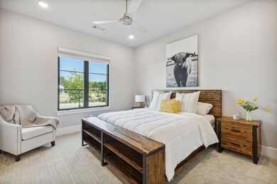 826 Marie Dr, Colleyville, TX 76034 - photo 7