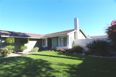 1943 Universal Ave, San Bernardino, CA 92407 - photo 5